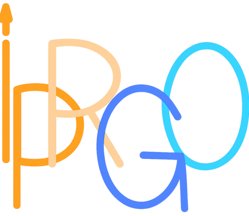 IPRGO – Prévention des risques professionnels et ergonomie