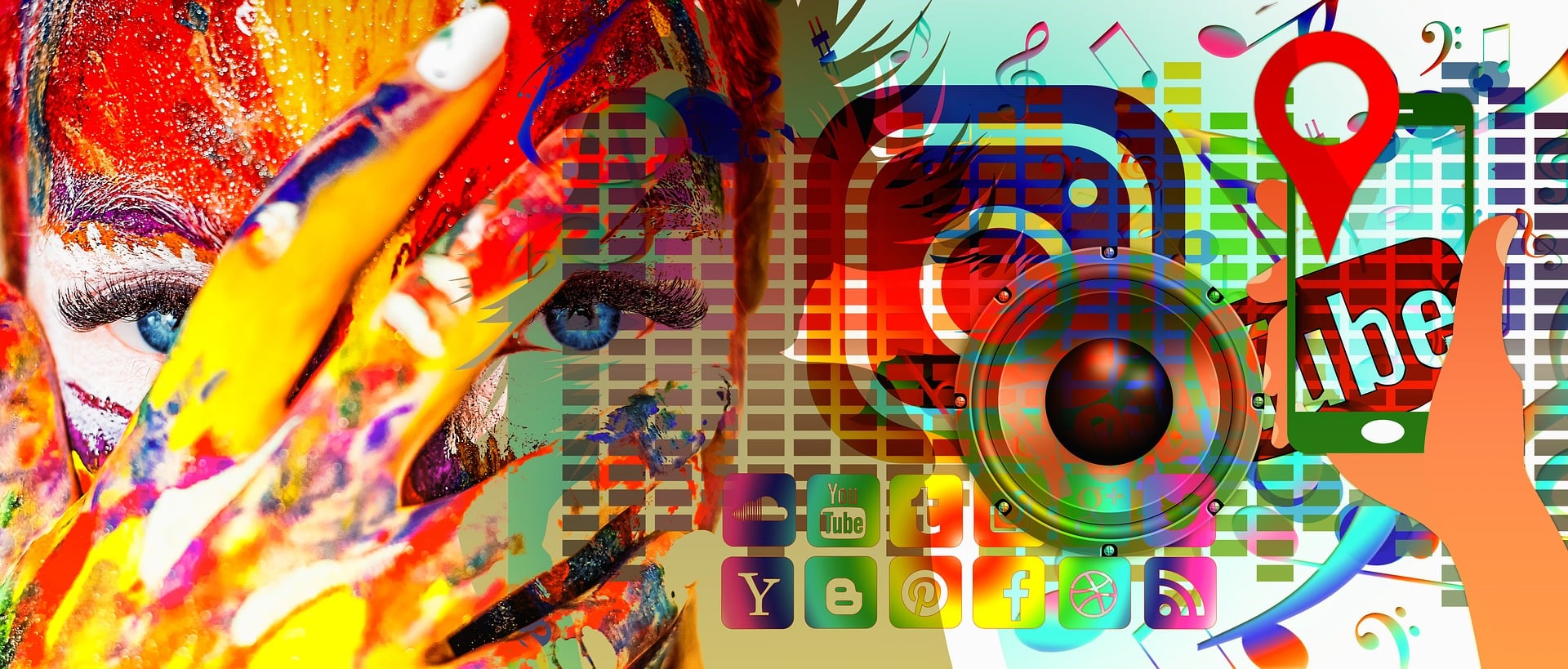 Contact IPRGO - Prévention des risques et ergonomie Occitanie